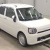 daihatsu mira-tocot 2018 CFJ0433192 image 11