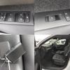 volvo xc40 2020 quick_quick_DBA-XB420XC_YV1XZACMCL2305062 image 9