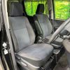 toyota voxy 2015 -TOYOTA--Voxy DAA-ZWR80G--ZWR80-0121627---TOYOTA--Voxy DAA-ZWR80G--ZWR80-0121627- image 8