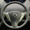 nissan serena 2012 quick_quick_C26_C26-035931 image 12