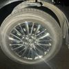 toyota alphard 2020 CFJ1862442 image 8