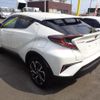 toyota c-hr 2017 -TOYOTA--C-HR--ZYX10-2054217---TOYOTA--C-HR--ZYX10-2054217- image 6