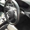 audi a5 2020 CFJ1332353 image 8