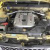 nissan stagea 1999 -NISSAN 【習志野 300ﾋ3786】--Stagea WGNC34--128351---NISSAN 【習志野 300ﾋ3786】--Stagea WGNC34--128351- image 9