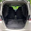 honda freed 2012 CFJ1831578 image 11