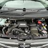 honda n-box 2017 -HONDA--N BOX DBA-JF3--JF3-2015757---HONDA--N BOX DBA-JF3--JF3-2015757- image 6