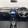 suzuki swift 2017 CFJ1578292 image 16