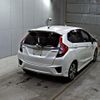 honda fit 2016 -HONDA--Fit GP5-1217430---HONDA--Fit GP5-1217430- image 6