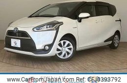 toyota sienta 2018 quick_quick_DAA-NHP170G_NHP170-7132884