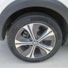 nissan kix 2022 -NISSAN 【横浜 341】--KIX P15--P15-048858---NISSAN 【横浜 341】--KIX P15--P15-048858- image 19