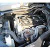 nissan caravan-coach 2019 CFJ1753994 image 19