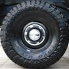 toyota land-cruiser-prado 1995 -TOYOTA--Land Cruiser Prado KD-KZJ78W--KZJ78-0035004---TOYOTA--Land Cruiser Prado KD-KZJ78W--KZJ78-0035004- image 10