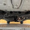 toyota harrier 2019 -TOYOTA--Harrier DBA-ZSU60W--ZSU60-0174783---TOYOTA--Harrier DBA-ZSU60W--ZSU60-0174783- image 19