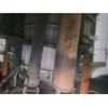 nissan vanette-truck 2008 CFJ1692987 image 6