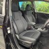 subaru forester 2019 -SUBARU--Forester 5BA-SK9--SK9-017504---SUBARU--Forester 5BA-SK9--SK9-017504- image 8