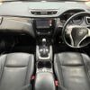 nissan x-trail 2014 -NISSAN--X-Trail DBA-NT32--NT32-030946---NISSAN--X-Trail DBA-NT32--NT32-030946- image 3