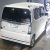 honda n-box 2015 -HONDA 【奈良 585ﾀ728】--N BOX JF1--1493086---HONDA 【奈良 585ﾀ728】--N BOX JF1--1493086- image 2