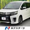 toyota voxy 2016 -TOYOTA--Voxy DBA-ZRR80W--ZRR80-0266084---TOYOTA--Voxy DBA-ZRR80W--ZRR80-0266084- image 1