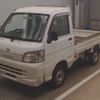 daihatsu hijet-truck 2010 -DAIHATSU--Hijet Truck EBD-S201P--S201P-0043335---DAIHATSU--Hijet Truck EBD-S201P--S201P-0043335- image 1