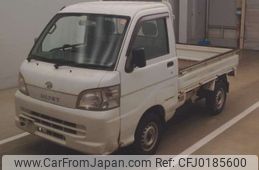 daihatsu hijet-truck 2010 -DAIHATSU--Hijet Truck EBD-S201P--S201P-0043335---DAIHATSU--Hijet Truck EBD-S201P--S201P-0043335-