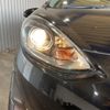 toyota aqua 2017 -TOYOTA--AQUA NHP10--NHP10-6657616---TOYOTA--AQUA NHP10--NHP10-6657616- image 41