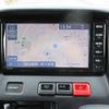 toyota liteace-van 2020 -TOYOTA--Liteace VAN DBF-S402M--S402M-0089136---TOYOTA--Liteace VAN DBF-S402M--S402M-0089136- image 9