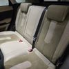 land-rover range-rover-evoque 2013 quick_quick_CBA-LV2A_SALVA2AGXDH785119 image 11