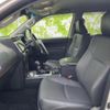 toyota land-cruiser-prado 2023 quick_quick_3BA-TRJ150W_TRJ150-0174527 image 6