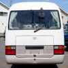 toyota coaster 1995 25112205 image 4