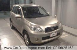 toyota rush 2011 -TOYOTA--Rush J210E-0039879---TOYOTA--Rush J210E-0039879-