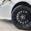 toyota yaris 2021 quick_quick_GXPA16_GXPA16-0008879 image 15