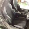 honda s660 2019 -HONDA 【鹿児島 582ﾅ2092】--S660 DBA-JW5--JW5-1101523---HONDA 【鹿児島 582ﾅ2092】--S660 DBA-JW5--JW5-1101523- image 12