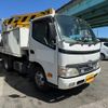 toyota dyna-truck 2011 CFJ1478905 image 10