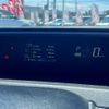 toyota aqua 2018 -TOYOTA--AQUA DAA-NHP10--NHP10-6703455---TOYOTA--AQUA DAA-NHP10--NHP10-6703455- image 8