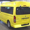 toyota hiace-van 2011 quick_quick_CBF-TRH226K_TRH226-0008789 image 2