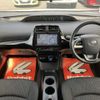 toyota prius 2018 -TOYOTA--Prius DAA-ZVW51--ZVW51-6073963---TOYOTA--Prius DAA-ZVW51--ZVW51-6073963- image 4