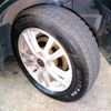 toyota pixis-van 2015 -TOYOTA--Pixis Van S321M-0012837---TOYOTA--Pixis Van S321M-0012837- image 10