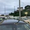 toyota corolla-cross 2021 CFJ1805190 image 4