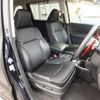 honda odyssey 2016 CFJ1834422 image 5