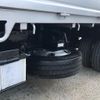 mitsubishi-fuso canter 2007 GOO_NET_EXCHANGE_0404245A30250501W001 image 12