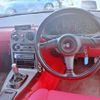 mazda eunos-roadster 1993 quick_quick_E-NA6CE_NA6CE-213759 image 2