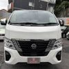 nissan caravan-van 2022 CFJ1707706 image 15