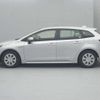 toyota corolla-touring-wagon 2019 -TOYOTA--Corolla Touring 6AA-ZWE214W--ZWE214-6001927---TOYOTA--Corolla Touring 6AA-ZWE214W--ZWE214-6001927- image 6