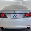 toyota crown 2016 -TOYOTA--Crown DBA-ARS210--ARS210-6003295---TOYOTA--Crown DBA-ARS210--ARS210-6003295- image 15