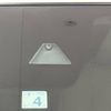 mazda demio 2020 -MAZDA--MAZDA2 6BA-DJLFS--DJLFS-714269---MAZDA--MAZDA2 6BA-DJLFS--DJLFS-714269- image 5