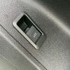audi q3 2022 quick_quick_3AA-F3DFY_WAUZZZF39N1121708 image 30