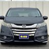 honda odyssey 2013 -HONDA--Odyssey DBA-RC1--RC1-1000654---HONDA--Odyssey DBA-RC1--RC1-1000654- image 3