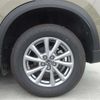 mazda cx-5 2024 -MAZDA--CX-5 KFEP--KFEP-607236---MAZDA--CX-5 KFEP--KFEP-607236- image 15