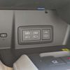 toyota harrier 2023 CFJ1633063 image 32
