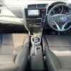 honda fit 2014 -HONDA--Fit DAA-GP5--GP5-3063702---HONDA--Fit DAA-GP5--GP5-3063702- image 17